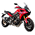 Escapamento Full Ponteira PW21 | Coletor 3X1 Inox Yamaha MT-09 Tracer - Imagem 3