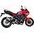 Escapamento Full Ponteira PW21 | Coletor 3X1 Inox Yamaha MT-09 Tracer - Imagem 1