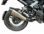 Escapamento Ponteira R66GP Inox Link Inox Bmw R1300GS Power Escapamentos - Imagem 2