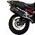 Escapamento Ponteira PW23 Link Inox Honda Africa Twin 1100 - Imagem 3