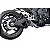 Escapamento Ponteira HexaGP Link curto (60mm) Inox Yamaha Yzf-R1 2009-2014 Power Escapamentos - PRONTA ENTREGA - Imagem 3