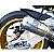 Escapamento Full Ponteira SBK "P" | Coletor Racing 4X2X1 ø60mm Inox Bmw S1000RR 2010-2014 Power Escapamentos - Imagem 3