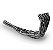 Coletor EVOIII  Inox Bmw S1000RR 2020-2025 Power Escapamentos - Imagem 1