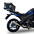 Escapamento Ponteira HexaGP Link Aço Inox Honda NC 750 Power Escapamentos - Imagem 2