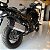 Escapamento Ponteira PW23 com Protetor de Ponteira em Carbono | Link Inox Suzuki V-Strom 1000/1050 - 2017-2025 Power Escapamentos - Imagem 4