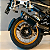 Escapamento Ponteira PW25R Inox Link Inox Bmw R1300GS Power Escapamentos - Imagem 2