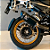 Escapamento Ponteira PW25R Inox Link Inox Bmw R1300GS Power Escapamentos - Imagem 2