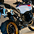 Escapamento Ponteira PW25R Inox Link Inox Bmw R1300GS Power Escapamentos - Imagem 3