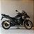 Escapamento Ponteira PW25R Titânio Link Titânio Bmw R1300GS Power Escapamentos - Imagem 1