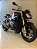Escapamento Full Ponteira HexaGP Titânio Coletor Racing 4X2X1 60mm Titânio BMW S1000R (Naked) 2014-2016 - Imagem 3