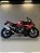 Escapamento Full Ponteira PW25 Inox Coletor EvoIII 4X2X1 Inox Bmw S1000RR 2020-2026 - Imagem 2
