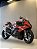 Escapamento Full Ponteira PW25 Inox Coletor EvoIII 4X2X1 Inox Bmw S1000RR 2020-2026 - Imagem 4