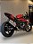 Escapamento Full Ponteira PW25 Inox Coletor EvoIII 4X2X1 Inox Bmw S1000RR 2020-2026 - Imagem 3