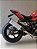 Escapamento Full Ponteira PW25 Inox Coletor EvoIII 4X2X1 Inox Bmw S1000RR 2020-2026 - Imagem 1