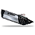 Escapamentos Ponteira PW21 Link  60mm Inox Bmw S1000RR 2020-2025 - Imagem 4