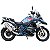Escapamento Ponteira PW22 Link Bmw R1250GS 2020-2024 - Imagem 1
