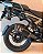Ponteira PW25R com Link Inox BMW R1250GS 2020-2024 - Imagem 3