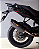 Escapamento Ponteira R66 Carbono Link Inox Suzuki V-Strom 800 - Imagem 1
