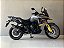 Escapamento Ponteira R66 Carbono Link Inox Suzuki V-Strom 800 - Imagem 2