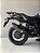 Escapamento Ponteira R66 Carbono Link Inox Suzuki V-Strom 800 - Imagem 3