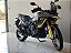 Escapamento Ponteira R66 Carbono Link Inox Suzuki V-Strom 800 - Imagem 4