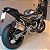 Escapamento Full Ponteira PW25 Inox Coletor EvoIII 4X2X1 Inox Bmw S1000RR 2020-2026 - Imagem 4