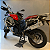 Escapamento Ponteira PW25 Link Inox BMW F800GS - Imagem 4