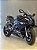 Escapamento Ponteira SBKIII FULL Titânio BMW S1000RR 2020-2026 - Imagem 2