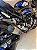 Escapamento Ponteira SBKIII FULL Titânio BMW S1000RR 2020-2026 - Imagem 3