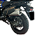 Escapamento Ponteira PW22 Link Inox Yamaha Super Teneré 1200 - Imagem 4