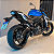 Escapamento Full Racing HexaGP Coletor 4X2X1 Inox Suzuki GSX-S1000 2025 - Imagem 4