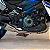 Escapamento Full Racing HexaGP Coletor 4X2X1 Inox Suzuki GSX-S1000 2025 - Imagem 3