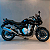 Escapamento Ponteira R66 Link Inox Suzuki Bandit 600 / 650 / 1200 / 1250 - Imagem 1