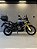 Escapamento Ponteira PW25 + Link Inox Suzuki V-Strom 800 - Imagem 1