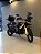 Escapamento Ponteira PW25 + Link Inox Suzuki V-Strom 800 - Imagem 3