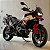 Escapamento Ponteira PW21 Link Inox Triumph Tiger 900 2020-2023 - Imagem 4