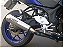 ESCAPAMENTO FULL SBK G COLETOR LONGO 2X1 INOX YAMAHA MT-03/YZF-R3 POWER - Imagem 2