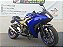 ESCAPAMENTO FULL SBK G COLETOR LONGO 2X1 INOX YAMAHA MT-03/YZF-R3 POWER - Imagem 4
