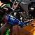 ESCAPAMENTO POWER PONTEIRA SBK FULL TITANIO KAWASAKI Z1100 2026 - Imagem 4