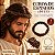 Coroa de Espinhos Fantasia Adulto Jesus Cristo Teatro Páscoa Sexta Feira Santa Paixão de Cristo Cosplay Adereço Festa Religiosa Acessório Halloween - Imagem 8