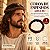 Coroa de Espinhos Fantasia Adulto Jesus Cristo Teatro Páscoa Sexta Feira Santa Paixão de Cristo Cosplay Adereço Festa Religiosa Acessório Halloween - Imagem 9
