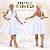 Fantasia Vestido Marilyn Monroe Adulto Feminino Cosplay Retro Vintage Festa Anos 60 Carnaval Rock'n Roll Halloween Rockabilly Woodstock - Imagem 8