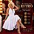 Fantasia Vestido Marilyn Monroe Adulto Feminino Cosplay Retro Vintage Festa Anos 60 Carnaval Rock'n Roll Halloween Rockabilly Woodstock - Imagem 10
