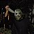 Máscara Michael Myers Latex com Peruca Filme Halloween 1978 Acessório Cosplay Fantasia Assassino Festa Dia das Bruxas Noites do Terror Sexta Feira 13 - Imagem 4