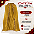 Capa de Rei Rainha Adulto Fantasia Príncipe Encantado Princesa Traje Manto Real Imperador Imperatriz Realeza Festa de Aniversário Debutante Carnaval Bloquinho - Imagem 8