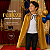 Capa de Rei Rainha Infantil Fantasia Príncipe Encantado Princesa Traje Manto Real Imperador Imperatriz Realeza Festa de Aniversário Debutante Carnaval Bloquinho - Imagem 12