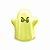 Decoração Halloween Assustadora Kit Fantasma Neon Enfeite Brilha no Escuro Fantasminha Assombração Ghost Festa Dia Bruxa - Imagem 2