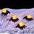 Mini Vela de Led Decoração de Mesa Halloween Aranha Enfeite Festa Halloween Dia das Bruxas Noites do Terror - Imagem 3