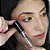 Cola Glitter Purpurina Cola Cílios Peruca Lace Barba Gloss Brilho Labial Maquiagem Festa Make Carnaval Bloquinho - Imagem 5