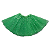 Saia de Tule Infantil Tutu com Brilho Glitter Ballet Fantasia Carnaval Bloco de Rua Acessório Bloquinho Folia Halloween Dia Das Bruxas Carnaval Noites do Terror Zumbi - Imagem 14